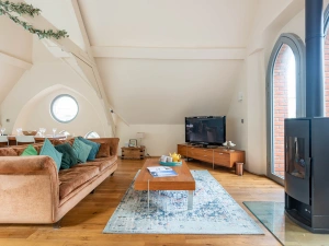 Property image 7 for THCOLDCH