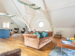 Property image 8 for THCOLDCH