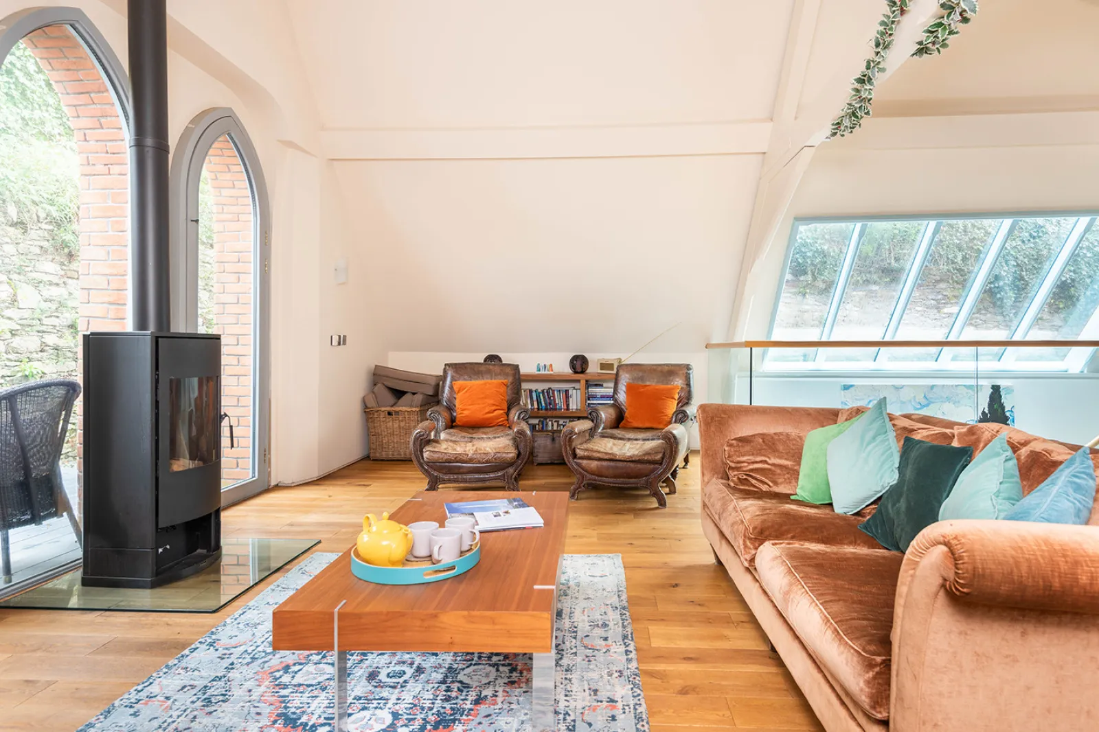 Property image 9 for THCOLDCH