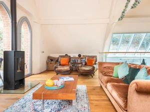 Property image 9 for THCOLDCH