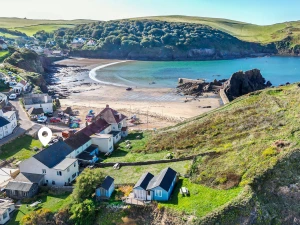 Fabulous location!
