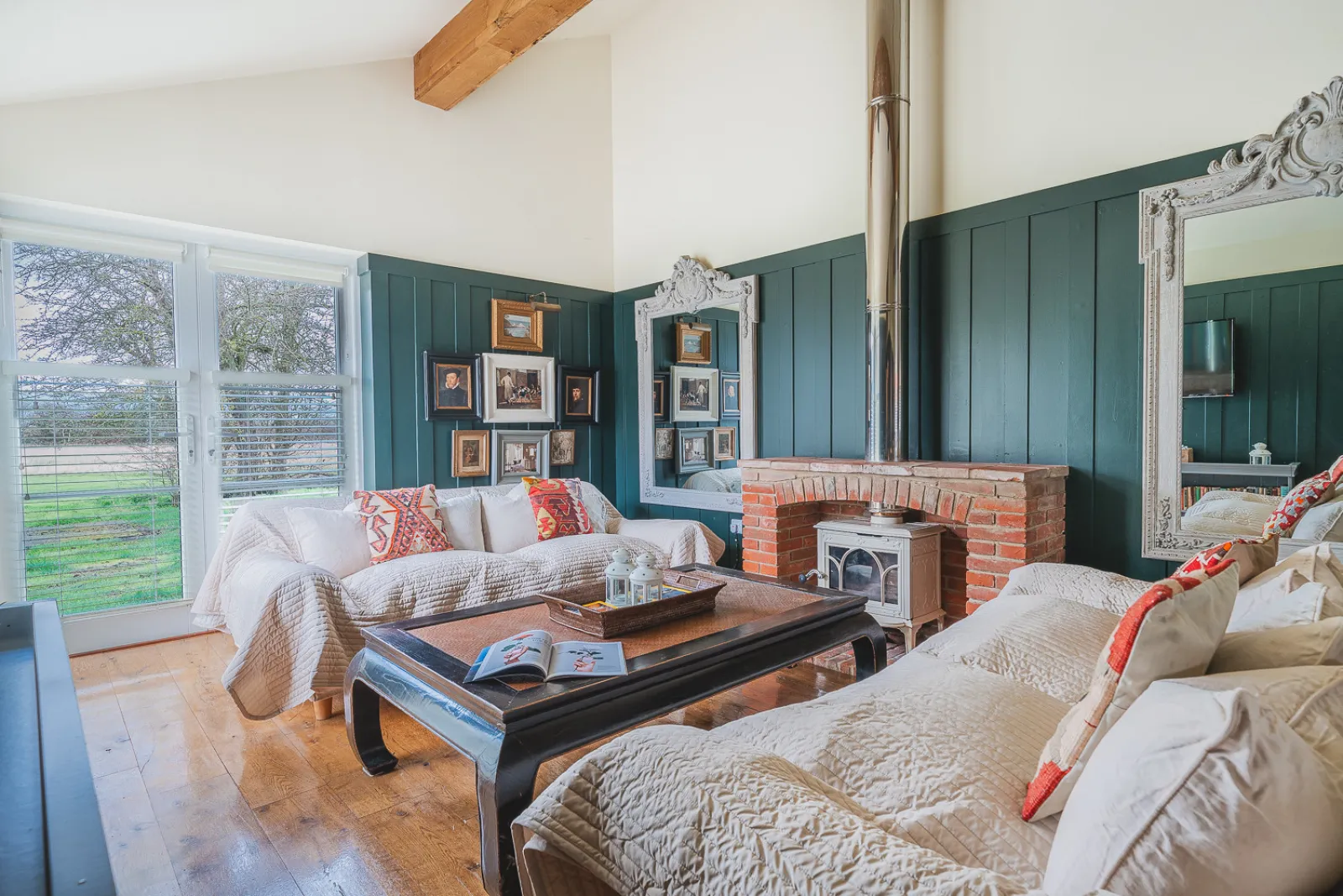 Property image 3 for THCOSEAS1