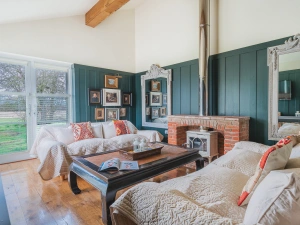 Property image 3 for THCOSEAS1