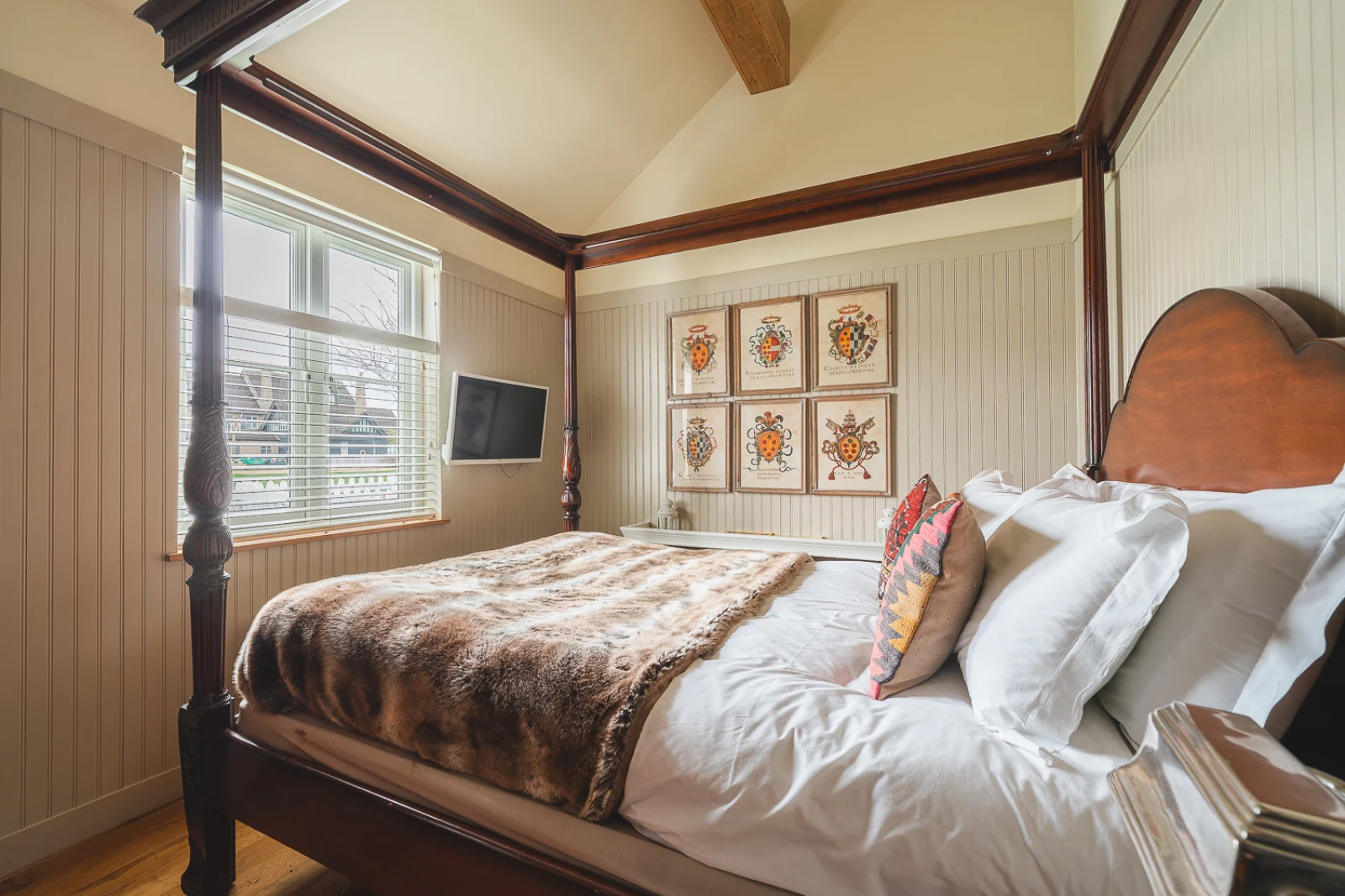 Property image 4 for THCOSEAS1