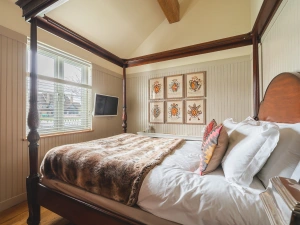 Property image 4 for THCOSEAS1