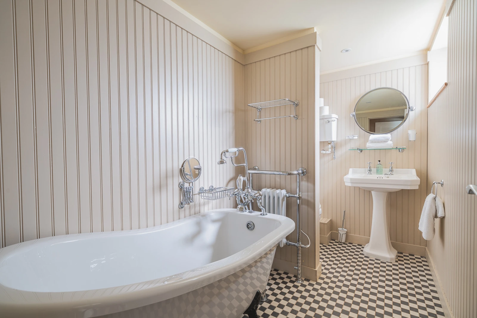 Property image 5 for THCOSEAS1