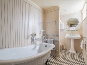 Property image 5 for THCOSEAS1