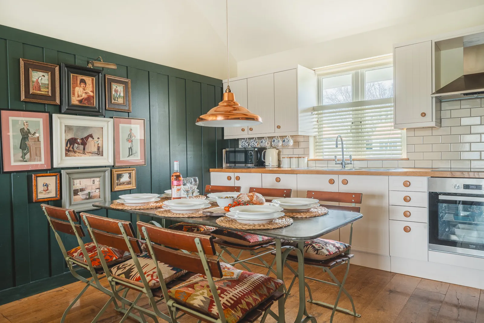 Property image 6 for THCOSEAS1