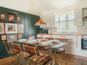 Property image 6 for THCOSEAS1