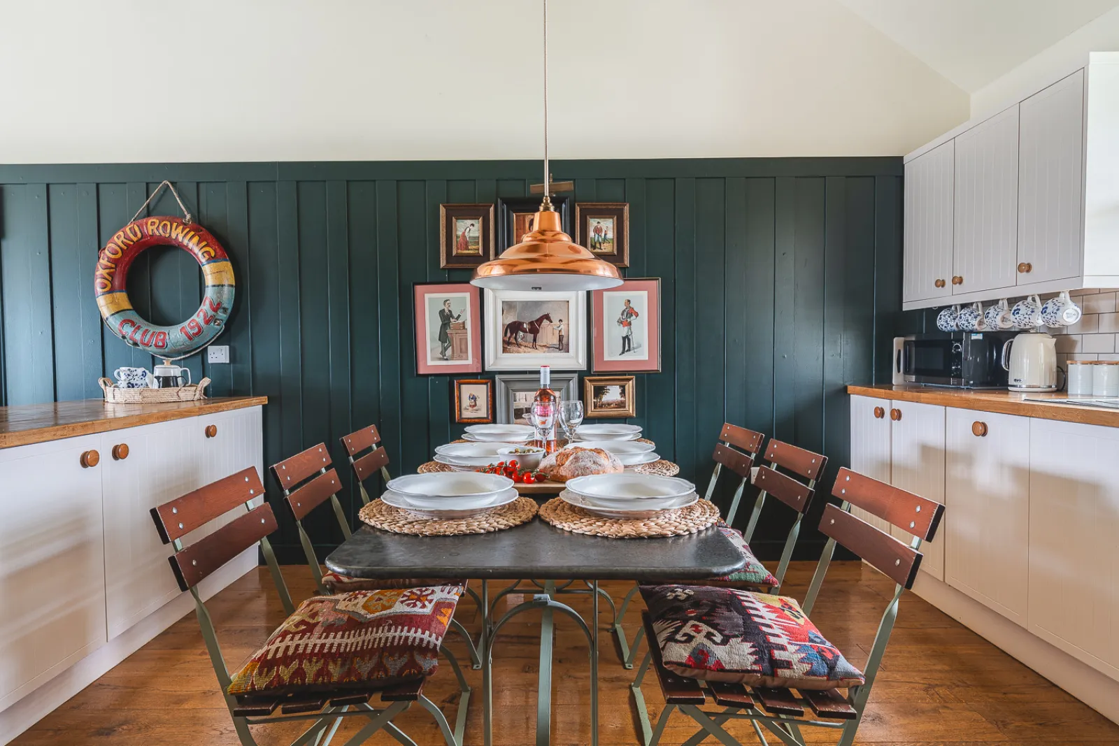 Property image 7 for THCOSEAS1