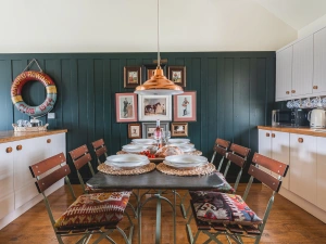 Property image 7 for THCOSEAS1