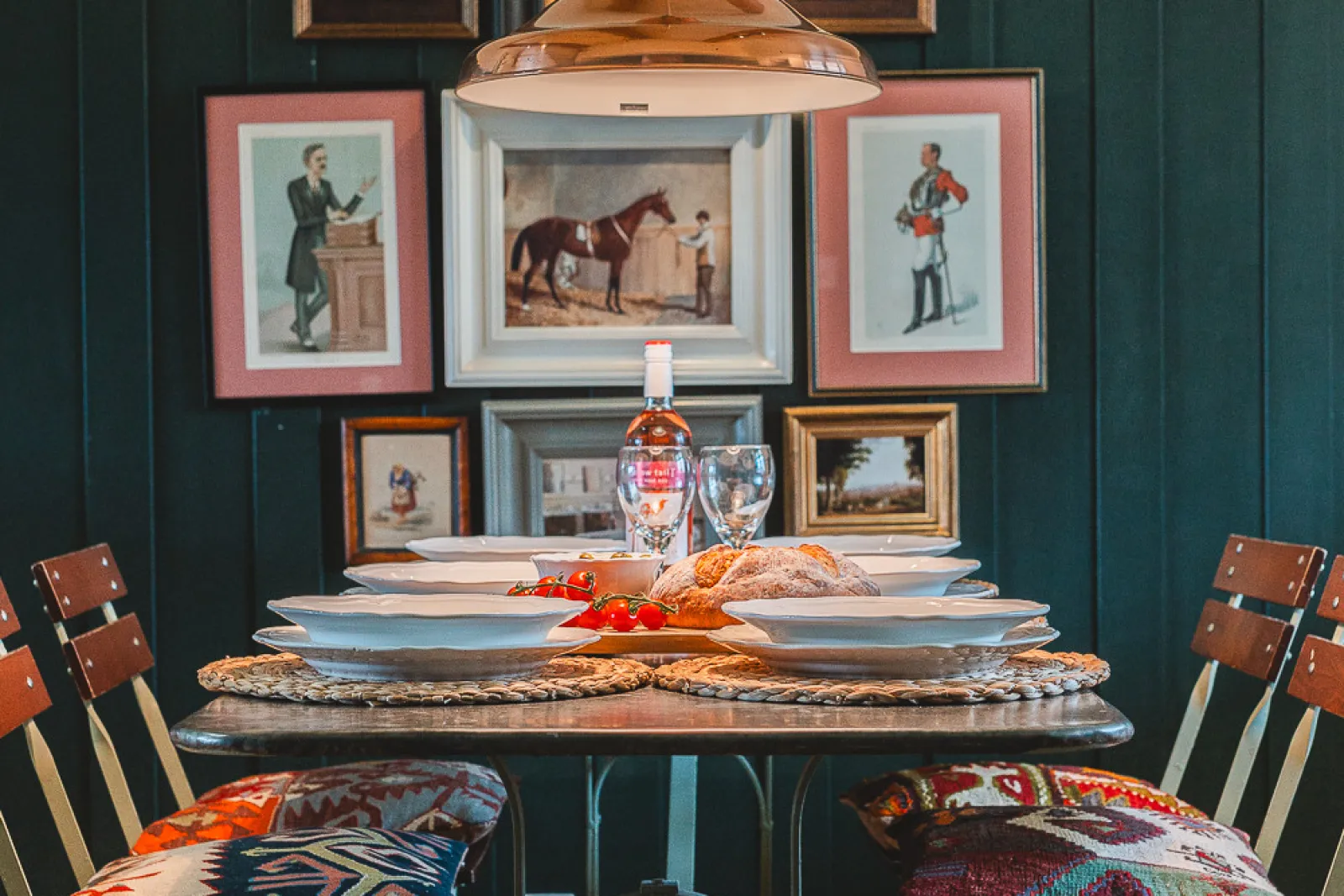 Property image 8 for THCOSEAS1