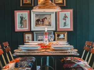 Property image 8 for THCOSEAS1