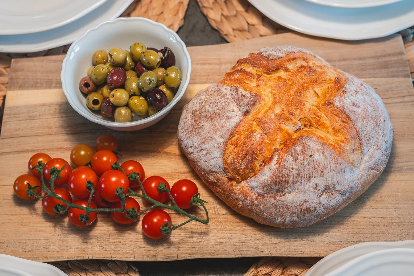 Property image 9 for THCOSEAS1