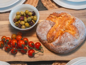 Property image 9 for THCOSEAS1