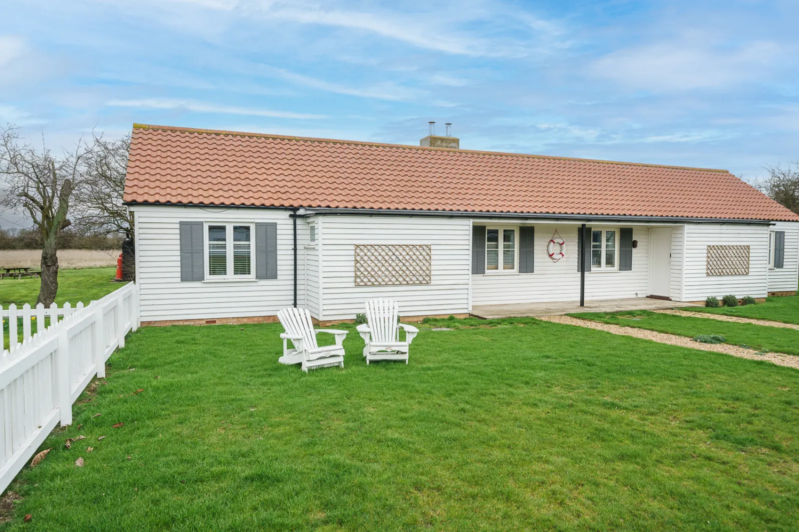 Property image 1 for THCOSEAS1