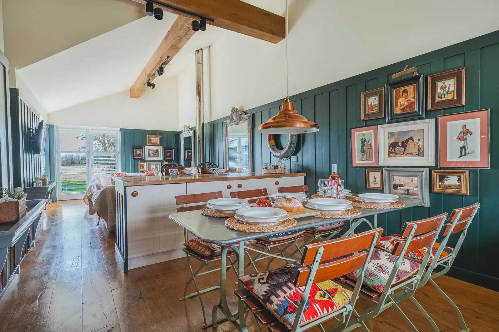 Property image 2 for THCOSEAS1