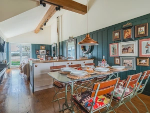 Property image 2 for THCOSEAS1