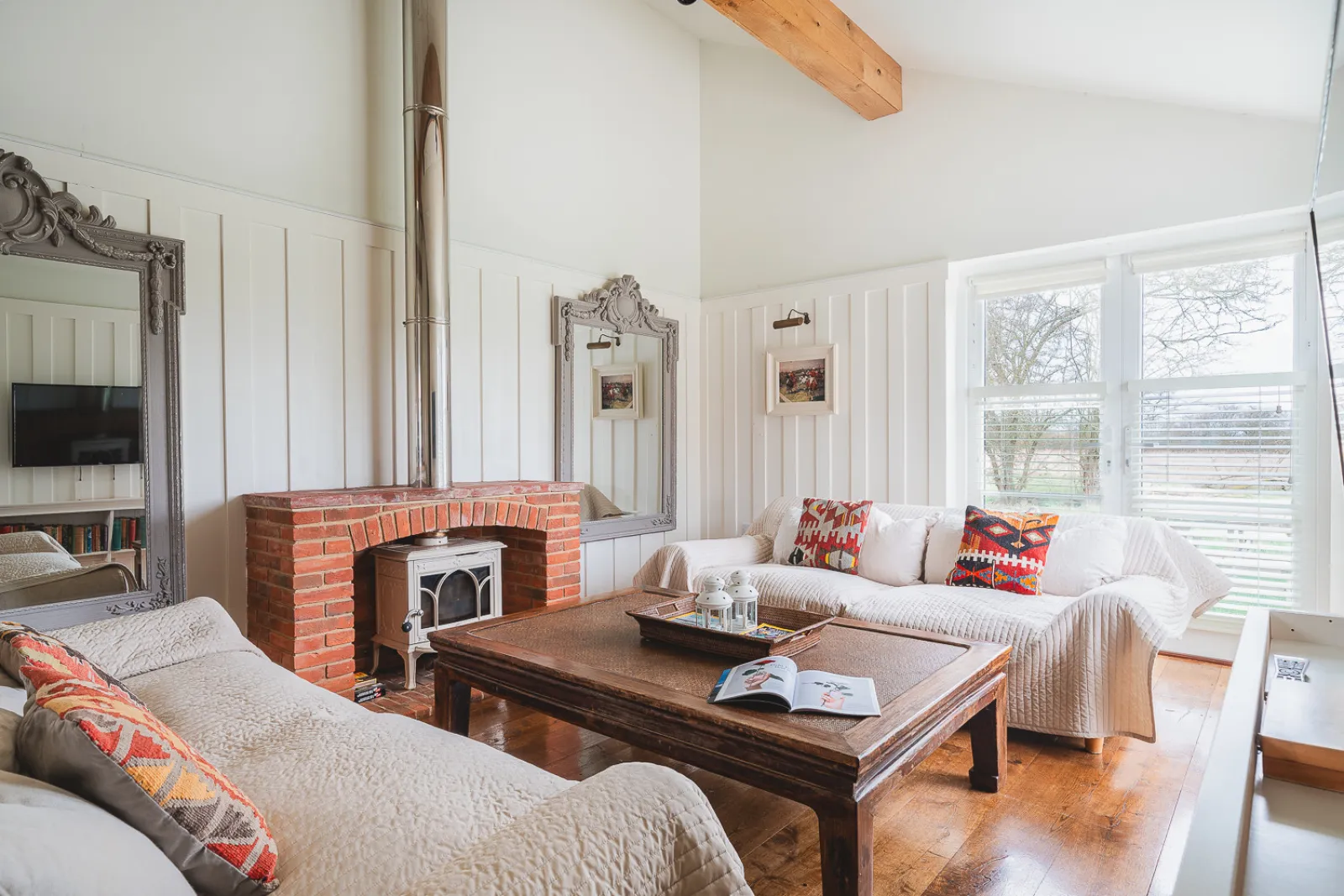 Property image 3 for THCOSEAS2