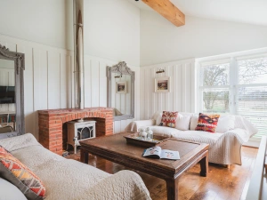 Property image 3 for THCOSEAS2