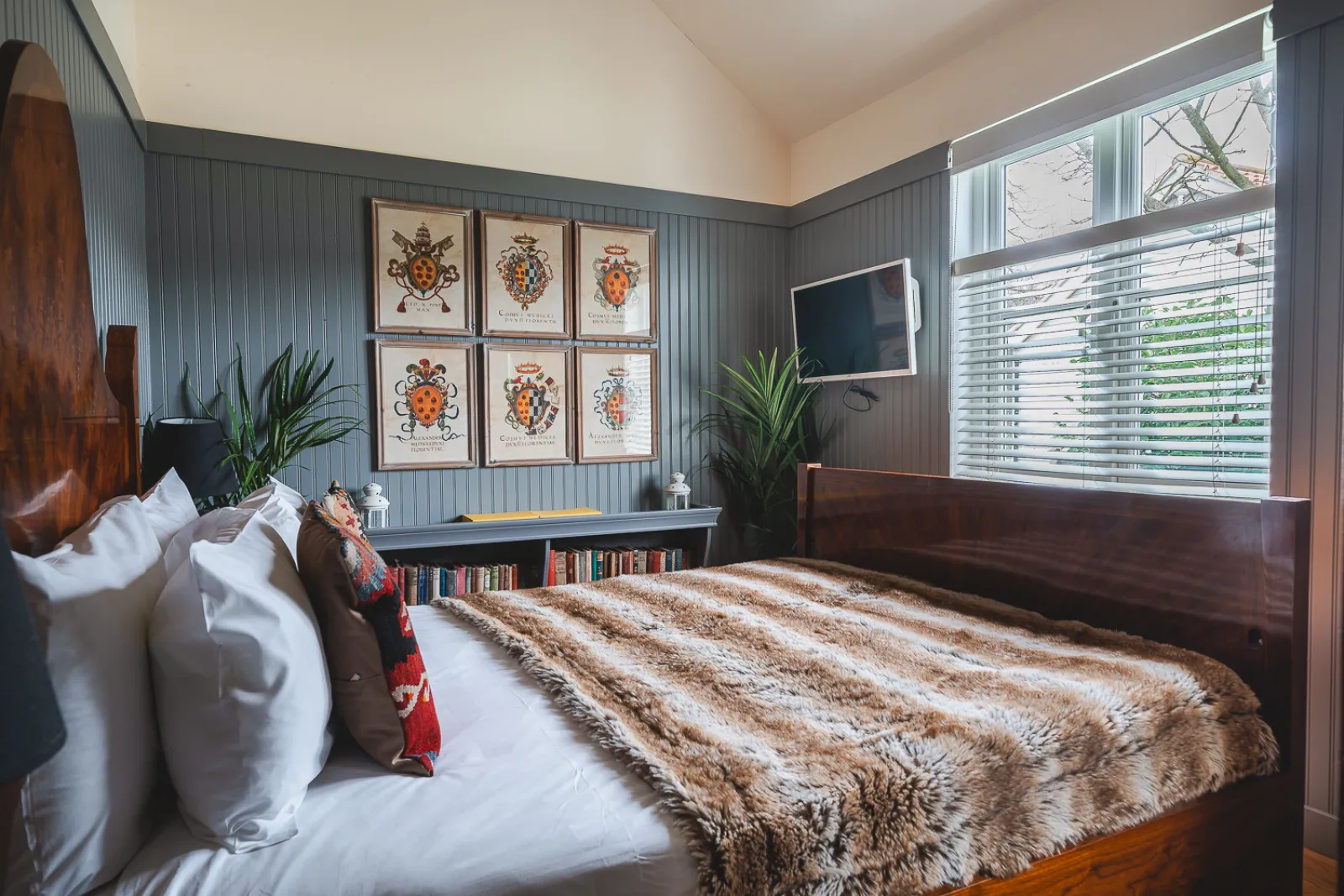 Property image 4 for THCOSEAS2