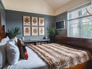 Property image 4 for THCOSEAS2