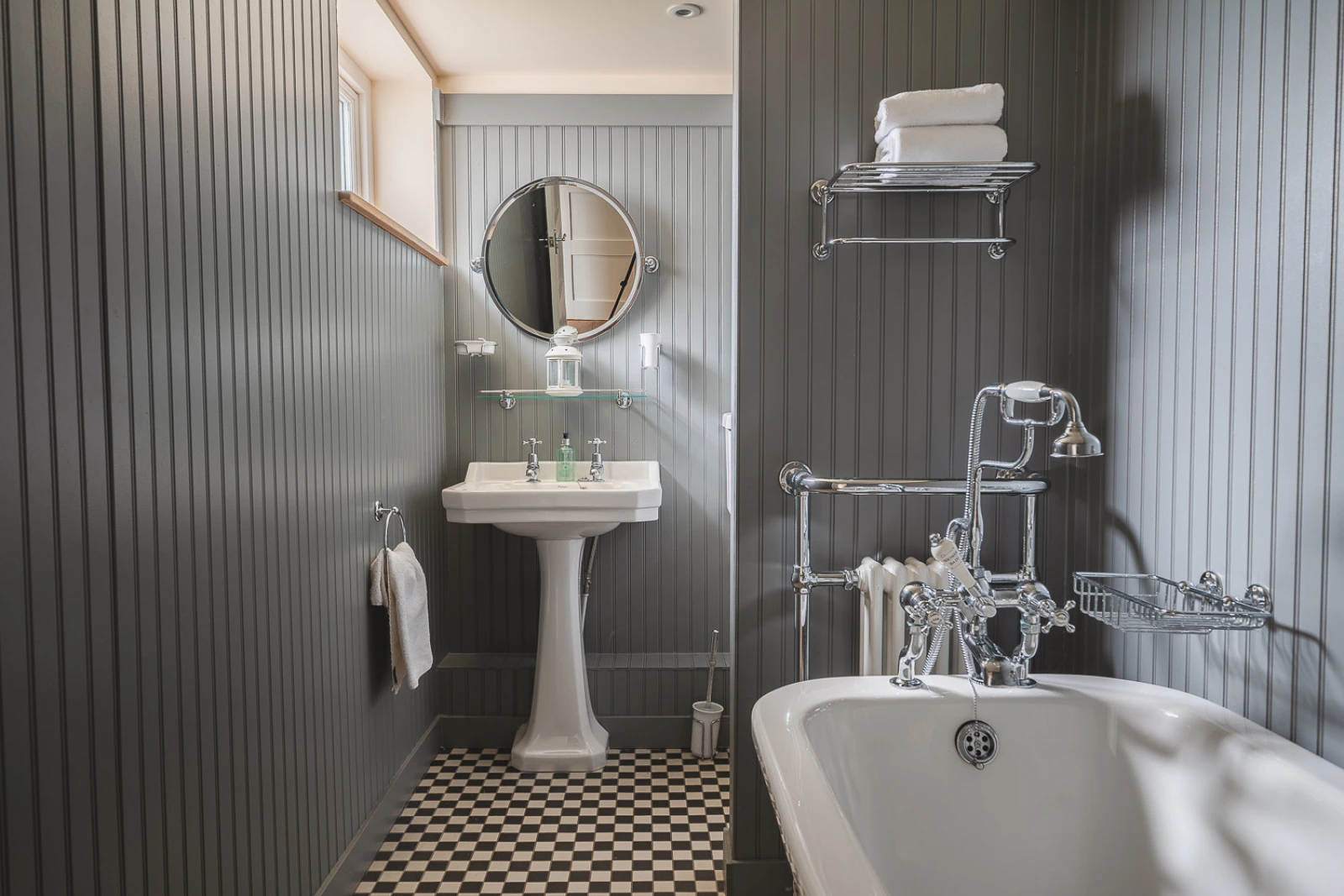 Property image 5 for THCOSEAS2