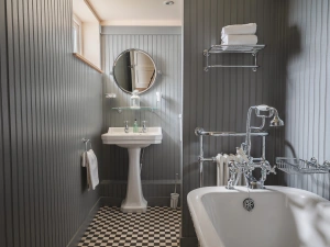 Property image 5 for THCOSEAS2