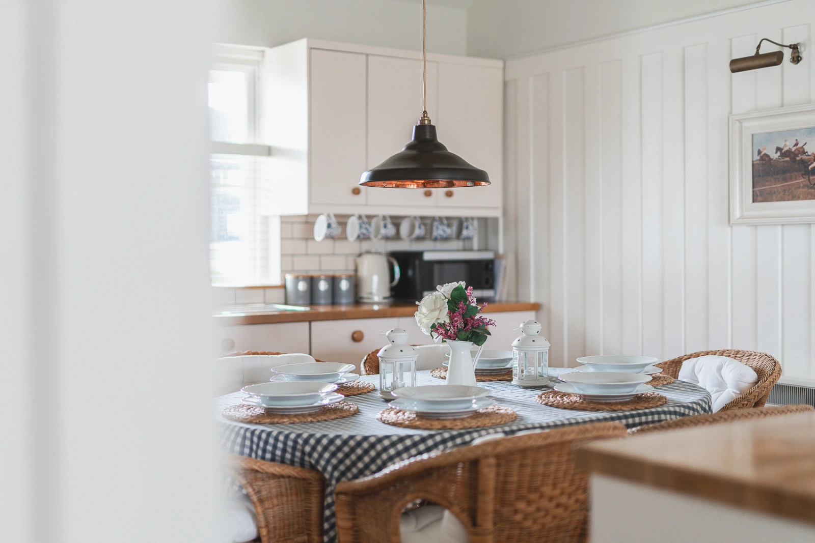 Property image 6 for THCOSEAS2