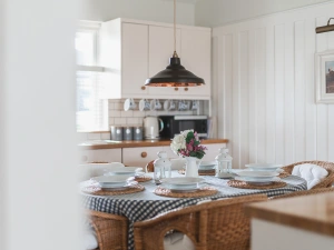 Property image 6 for THCOSEAS2