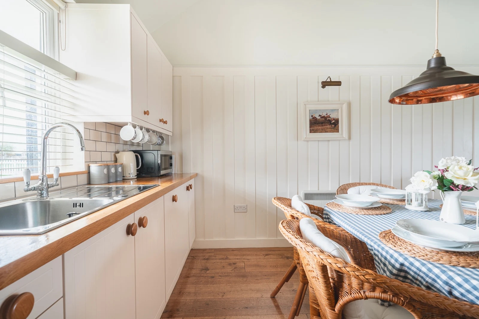 Property image 7 for THCOSEAS2