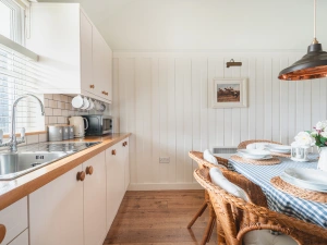 Property image 7 for THCOSEAS2