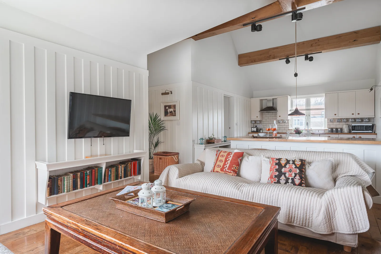 Property image 8 for THCOSEAS2