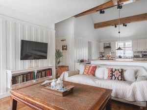 Property image 8 for THCOSEAS2