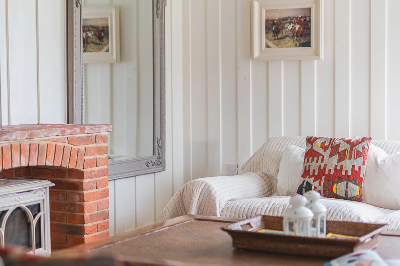 Property image 9 for THCOSEAS2