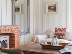 Property image 9 for THCOSEAS2