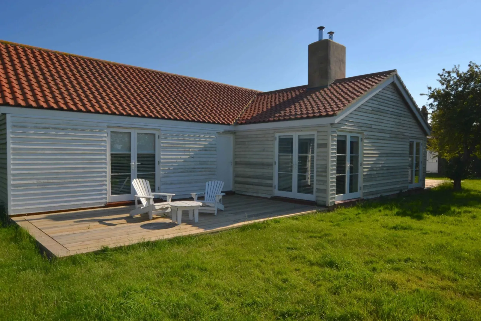 Property image 1 for THCOSEAS2