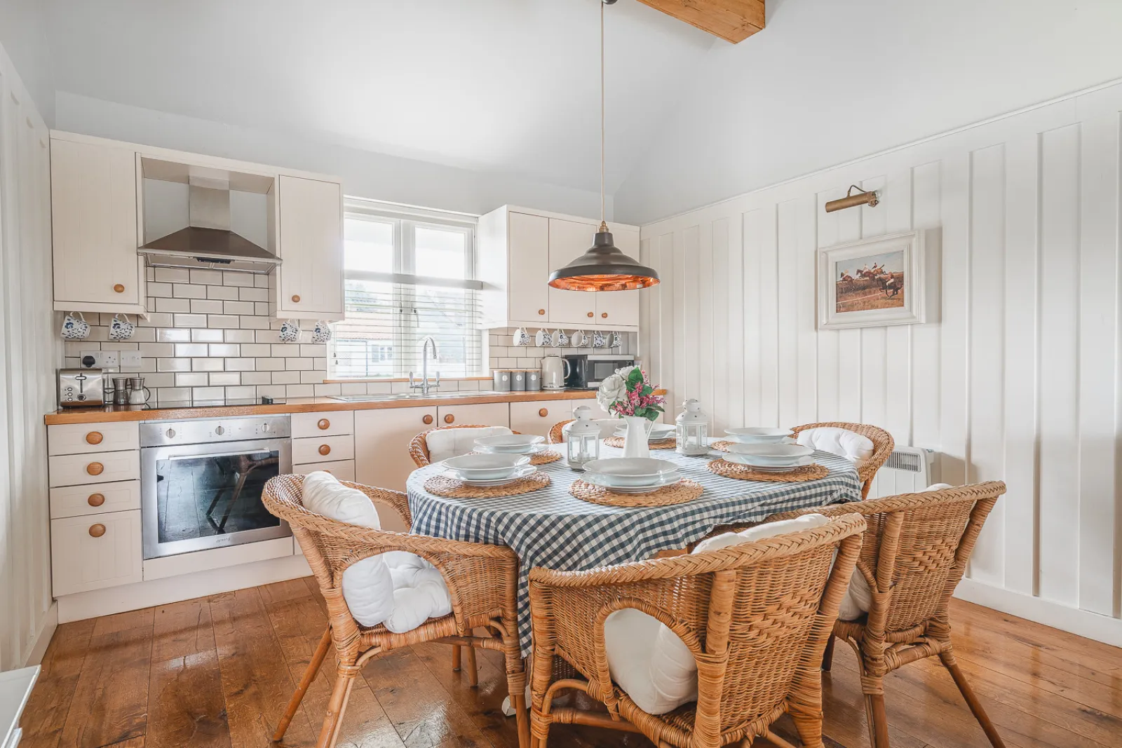 Property image 2 for THCOSEAS2