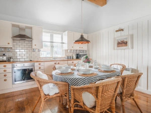 Property image 2 for THCOSEAS2