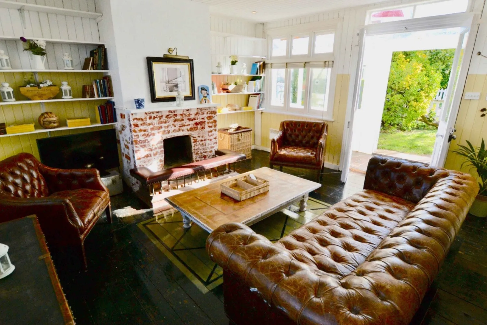 Property image 2 for THCOSLIME