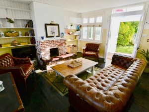 Property image 2 for THCOSLIME