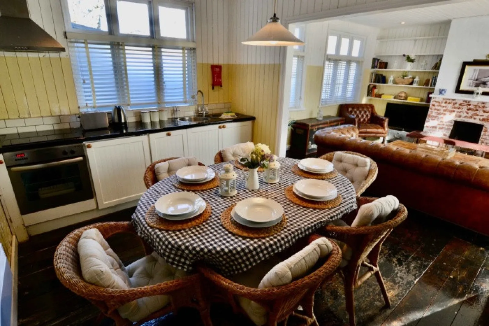 Property image 3 for THCOSLIME