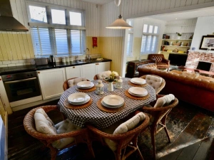 Property image 3 for THCOSLIME