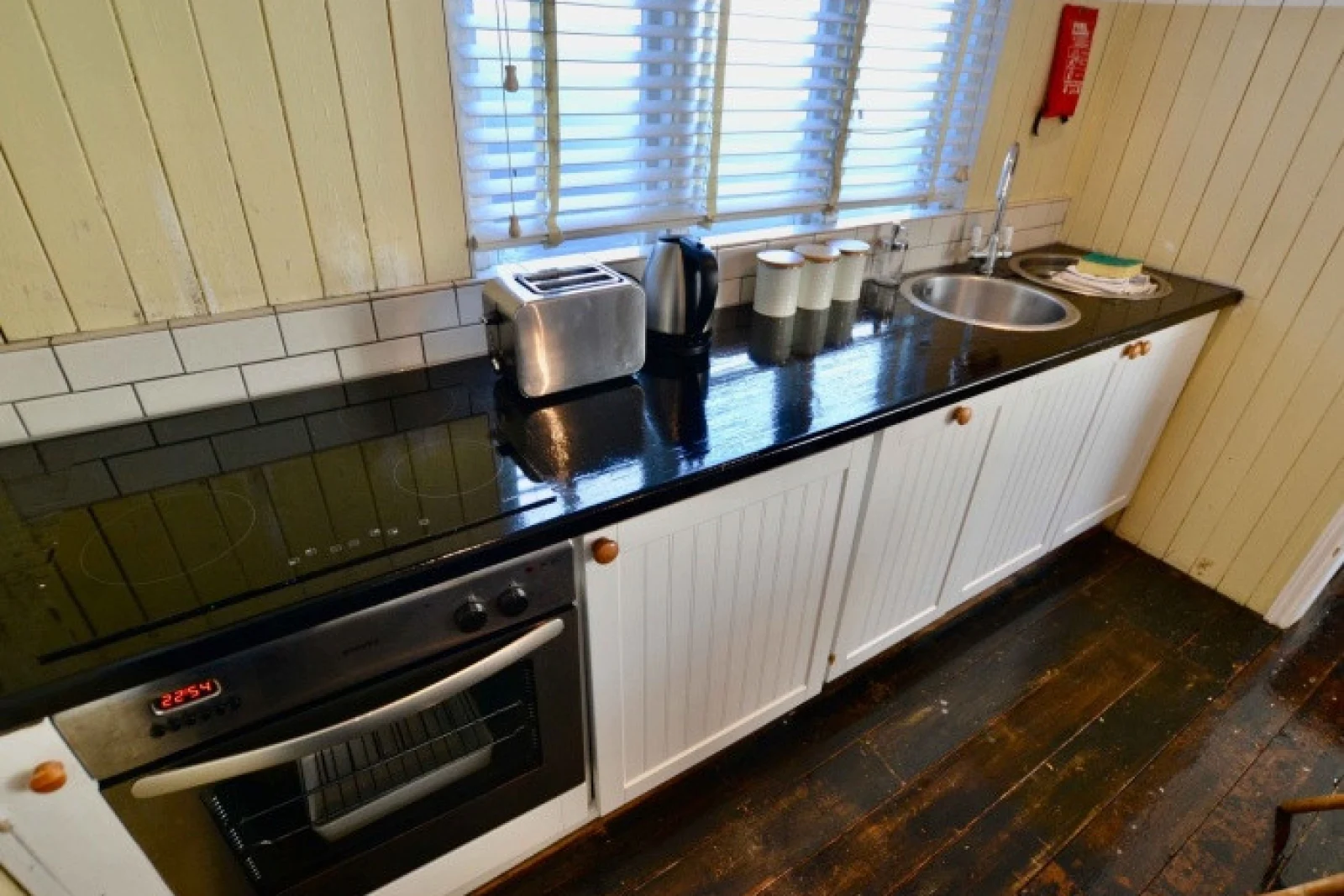 Property image 4 for THCOSLIME