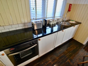 Property image 4 for THCOSLIME