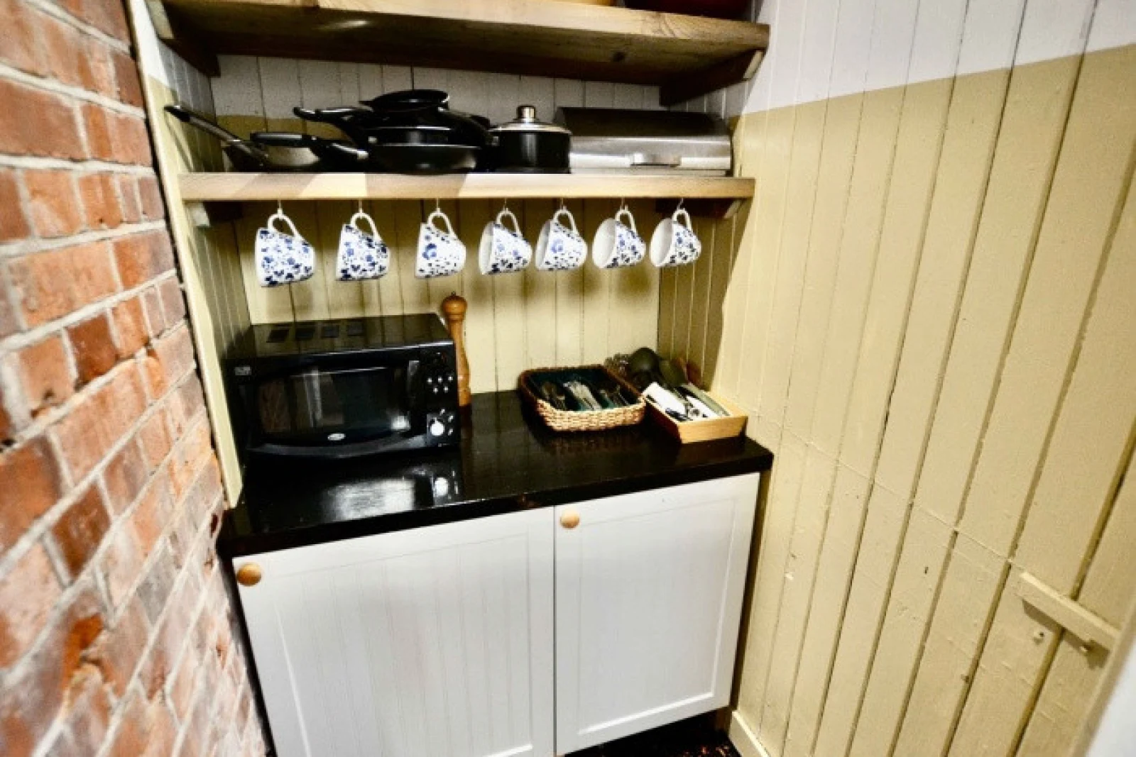 Property image 5 for THCOSLIME