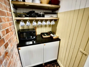 Property image 5 for THCOSLIME