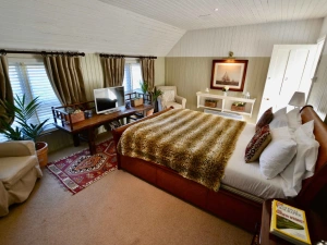 Property image 6 for THCOSLIME