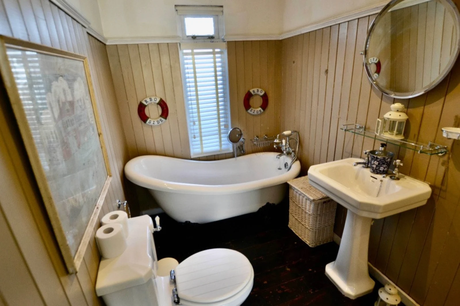 Property image 7 for THCOSLIME