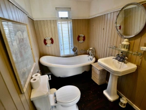 Property image 7 for THCOSLIME